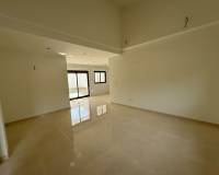 Nueva construcción  - Chalet - Torre Pacheco