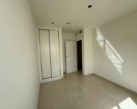 Nueva construcción  - Chalet - Torre Pacheco