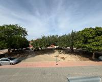 Nueva construcción  - Chalet - Torre Pacheco
