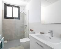 Nueva construcción  - Villa - Calasparra - Coto Riñales