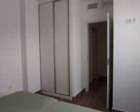 Nueva construcción  - Villa - Los Alcazares - RODA GOLF