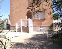 Resale - Apartment - Cartagena - Los Urrutias