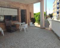 Resale - Apartment - Cartagena - Los Urrutias