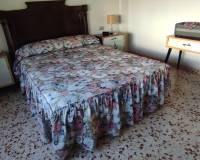 Resale - Apartment - Cartagena - Los Urrutias