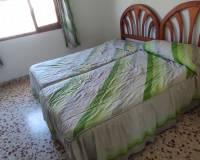 Resale - Apartment - Cartagena - Los Urrutias