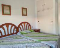 Resale - Apartment - Cartagena - Los Urrutias