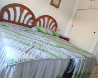 Resale - Apartment - Cartagena - Los Urrutias