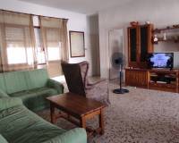 Resale - Apartment - Cartagena - Los Urrutias