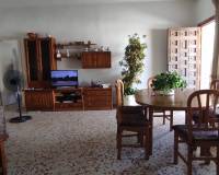 Resale - Apartment - Cartagena - Los Urrutias