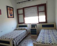 Resale - Apartment - Cartagena - Los Urrutias