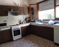 Resale - Apartment - Cartagena - Los Urrutias