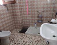 Resale - Apartment - Cartagena - Los Urrutias