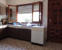 Resale - Apartment - Cartagena - Los Urrutias