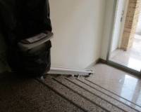 Resale - Apartment - Los Alcazares - CENTRIC