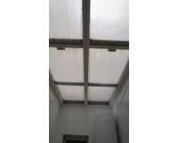 Resale - Apartment - Los Alcazares - CENTRIC