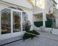 Resale - Apartment - Los Alcazares - Los Narejos 