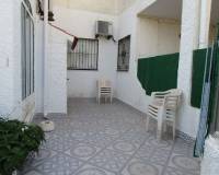 Resale - Apartment - Los Alcazares - Los Narejos 