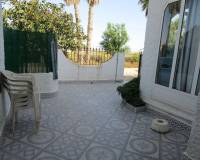 Resale - Apartment - Los Alcazares - Los Narejos 