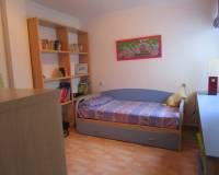 Resale - Apartment - Los Alcazares - Los Narejos 