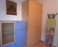 Resale - Apartment - Los Alcazares - Los Narejos 