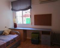 Resale - Apartment - Los Alcazares - Los Narejos 