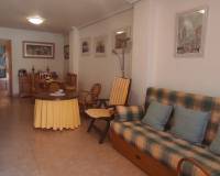 Resale - Apartment - Los Alcázares - Los Narejos