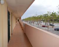 Resale - Apartment - Los Alcazares - Los Narejos 