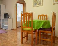 Resale - Apartment - Los Alcazares - Los Narejos 