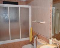 Resale - Apartment - Los Alcazares - Los Narejos 