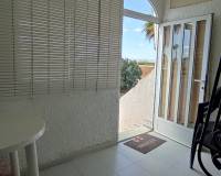 Resale - Apartment - Los Alcázares - Los Narejos