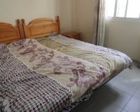 Resale - Apartment - Los Alcázares - Los Narejos