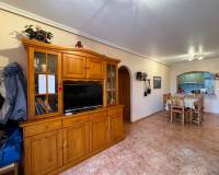 Resale - Apartment - Los Alcázares - Los Narejos