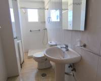 Resale - Apartment - Los Alcázares - Los Narejos