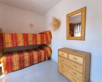 Resale - Apartment - Los Alcázares - Los Narejos