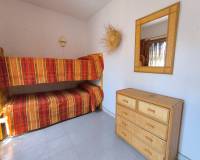 Resale - Apartment - Los Alcázares - Los Narejos