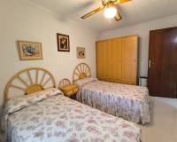 Resale - Apartment - Los Alcázares - Los Narejos