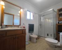 Resale - Apartment - Los Alcázares - Los Narejos