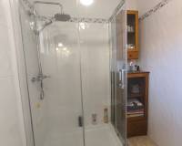 Resale - Apartment - Los Alcázares - Los Narejos