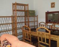 Resale - Apartment - Los Alcázares - Los Narejos