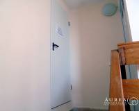 Resale - Apartment - Los Alcázares