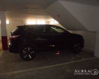 Resale - Apartment - Los Alcázares