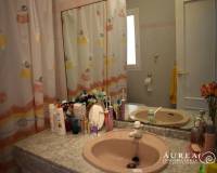 Resale - Apartment - Los Alcázares