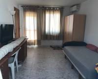 Resale - Apartment - Los Alcazares
