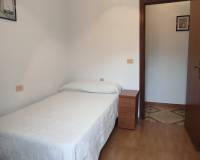 Resale - Apartment - Los Alcazares