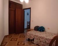 Resale - Apartment - Los Alcazares