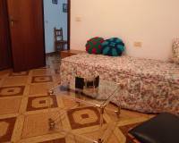 Resale - Apartment - Los Alcazares