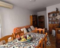 Resale - Apartment - Los Alcázares