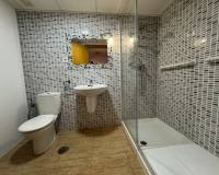 Resale - Apartment - Torre Pacheco - El Jimenado