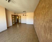 Resale - Apartment - Torre Pacheco - El Jimenado