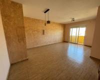 Resale - Apartment - Torre Pacheco - El Jimenado